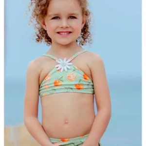 Bikini niña Miranda 0417