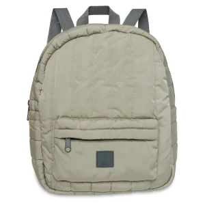 Mochila Verde Oliva- JOLLEIN