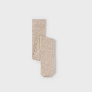 Leotardo Toffe 10045 Mayoral