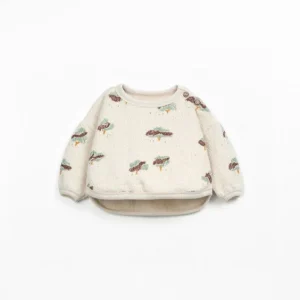 Jersey con Árboles- PLAY UP