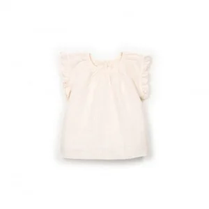 Blusa- PLAY UP