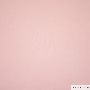 Tela por metros Katia 2202-84 Viscose Solid Salmon