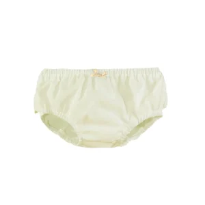 Braguita cubrepañal beig 26 0024