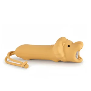 Linterna León- LITTLE L