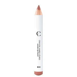 JUMBO LIP PENCIL N 148 MATT NUDE SS22	- couleur caramel