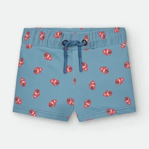 Boxer Peces- WATERLEMON