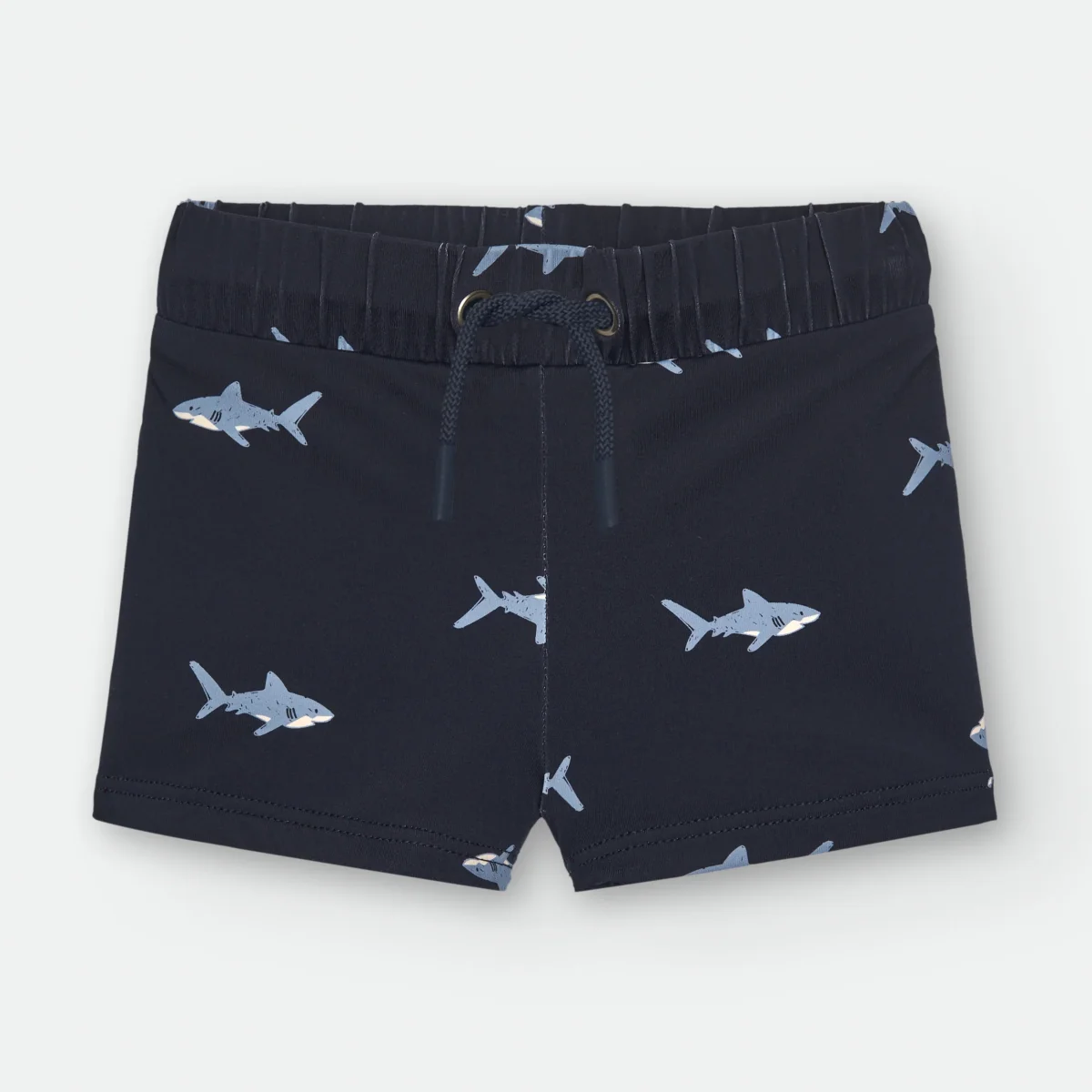 Boxer Tiburones- WATERLEMON