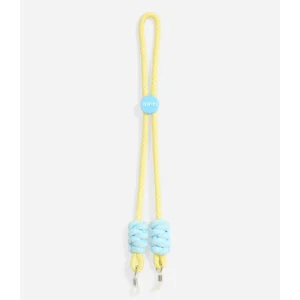 Cordón Banana para gafas de niños- IZIPIZI