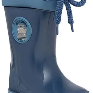 Botas de agua HIPO