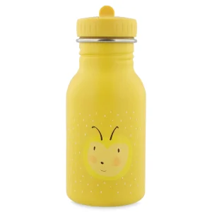 Botella de animales 350ml Abeja- TRIXIE
