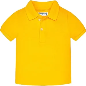 Polo SUN