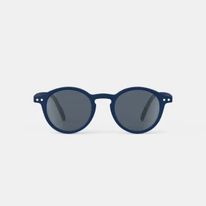 Gafas  Navy Blue  D- IZIPIZI
