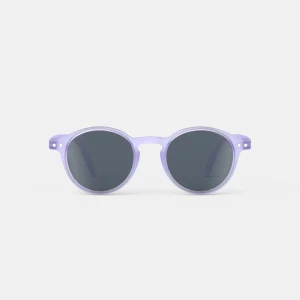 Gafas Lilas Lavander D- IZIPIZI