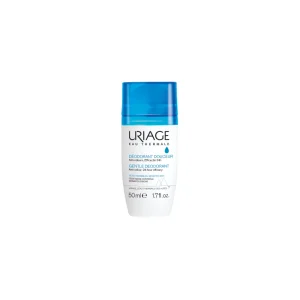 DEODORANT DOUCEOUR