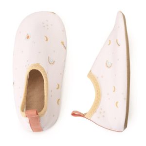 Escarpins Starlight Monnëka