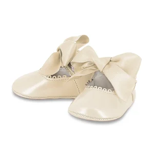 Merceditas lazada