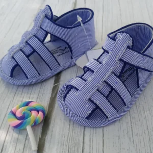 Sandalias