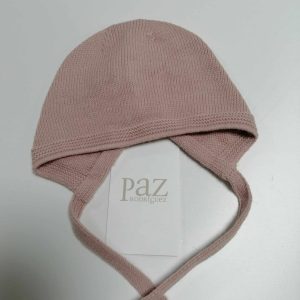 CAPOTA PARA BEBÉ
