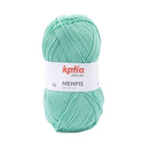 Hilo Katia Menfis