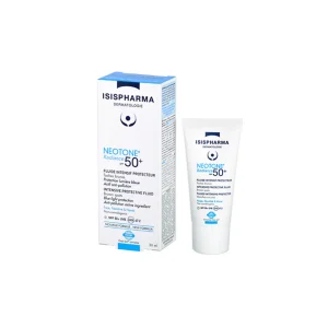 NEOTONE RADIANCE SPF 50 - 30ML ISIS PHARMA