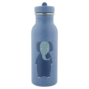 Botella de animales 500ml Elefante- TRIXIE