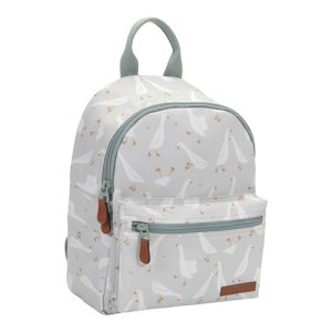 Mochila Ocas Little Dutch
