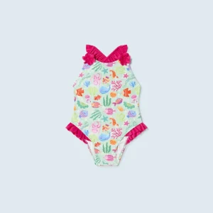 Bañador MAR