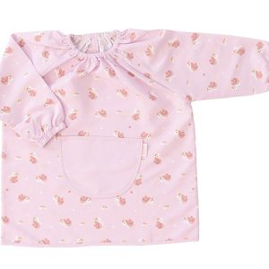 Bata Magical Unicorn Tutete