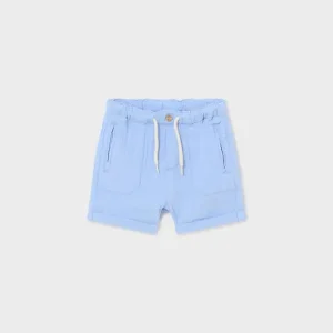 Bermudas bámbula