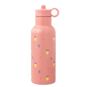 Ampolla tèrmica 500ml Summer Fruit Fresk