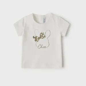 Camiseta ECOFRIENDS