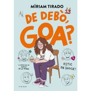 Em Dic Goa 7 – De Debo, Goa?
