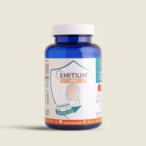 EMITIUM® Piel