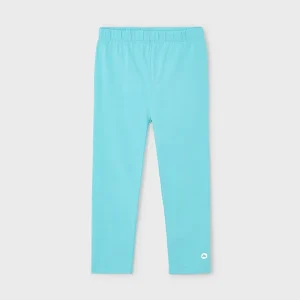Leggins básico AGATHA