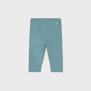 Leggins básico ESMERALDA