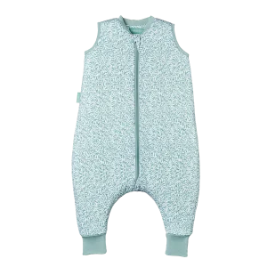 Pijama manta INÉS TOG 1 - MOLIS & CO