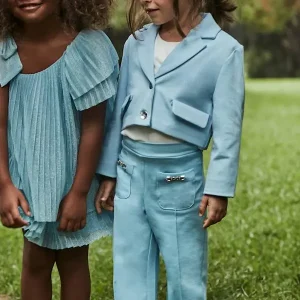 Pantalón vestir