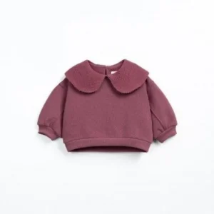 Jersey con cuello - PLAY UP