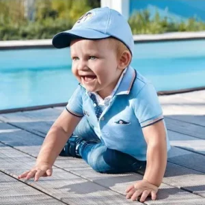 Polo celeste
