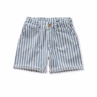 Pantalón de rayas Jersey - SPROET & SPROUT