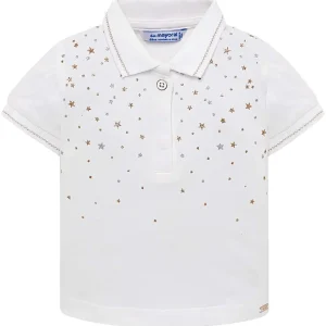 Polo estrellas
