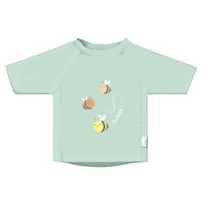 Camiseta solar Bee Happy Saro