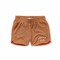Pantalón Terry Tabaco- SPROET & SPROUT