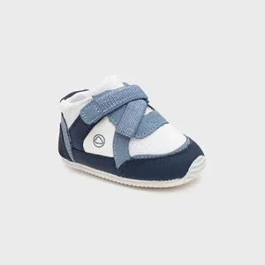 Zapatillas deportivas